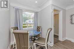 16 AINSLIE AVENUE | Hamilton Ontario | Slide Image Six