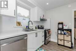 16 AINSLIE AVENUE | Hamilton Ontario | Slide Image Nine