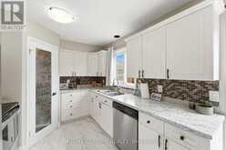 65 WELLINGTON SOUTH | Cambridge Ontario | Slide Image Eleven