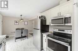 65 WELLINGTON SOUTH | Cambridge Ontario | Slide Image Twelve