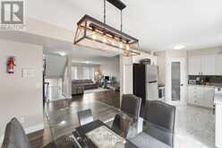 65 WELLINGTON SOUTH | Cambridge Ontario | Slide Image Thirteen