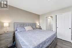 65 WELLINGTON SOUTH | Cambridge Ontario | Slide Image Sixteen