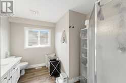65 WELLINGTON SOUTH | Cambridge Ontario | Slide Image Eighteen