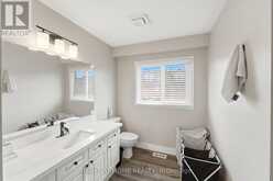 65 WELLINGTON SOUTH | Cambridge Ontario | Slide Image Nineteen
