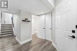 65 WELLINGTON SOUTH | Cambridge Ontario | Slide Image Twenty-eight