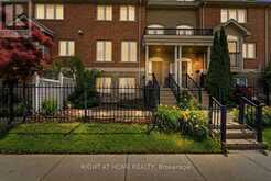 65 WELLINGTON SOUTH | Cambridge Ontario | Slide Image Two