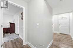 65 WELLINGTON SOUTH | Cambridge Ontario | Slide Image Thirty