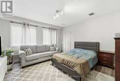 65 WELLINGTON SOUTH | Cambridge Ontario | Slide Image Thirty-one