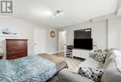65 WELLINGTON SOUTH | Cambridge Ontario | Slide Image Thirty-two