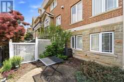 65 WELLINGTON SOUTH | Cambridge Ontario | Slide Image Thirty-three