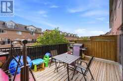 65 WELLINGTON SOUTH | Cambridge Ontario | Slide Image Thirty-five