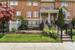 65 WELLINGTON SOUTH | Cambridge Ontario | Slide Image Thirty-six