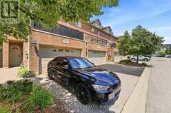65 WELLINGTON SOUTH | Cambridge Ontario | Slide Image Thirty-seven