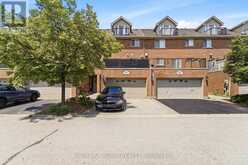 65 WELLINGTON SOUTH | Cambridge Ontario | Slide Image Thirty-eight