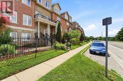 65 WELLINGTON SOUTH | Cambridge Ontario | Slide Image Thirty-nine