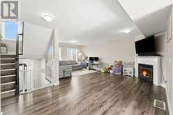 65 WELLINGTON SOUTH | Cambridge Ontario | Slide Image Four
