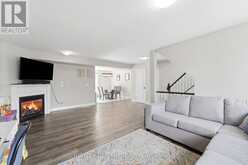 65 WELLINGTON SOUTH | Cambridge Ontario | Slide Image Five