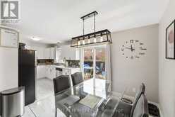 65 WELLINGTON SOUTH | Cambridge Ontario | Slide Image Eight