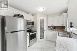 65 WELLINGTON SOUTH | Cambridge Ontario | Slide Image Nine