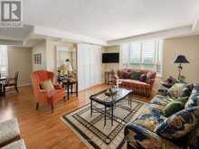 507 - 8 VILLAGE GREEN BOULEVARD | Hamilton Ontario | Slide Image Ten