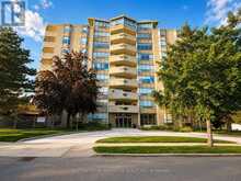 507 - 8 VILLAGE GREEN BOULEVARD | Hamilton Ontario | Slide Image Two
