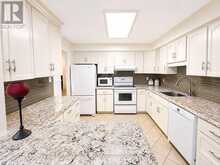 507 - 8 VILLAGE GREEN BOULEVARD | Hamilton Ontario | Slide Image Eight