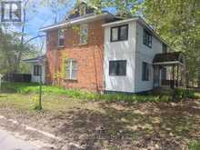 26 LAKESHORE ROAD W | Oro-Medonte Ontario | Slide Image One