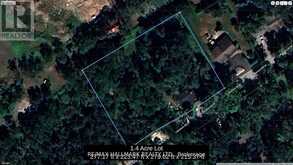 26 LAKESHORE ROAD W | Oro-Medonte Ontario | Slide Image Three