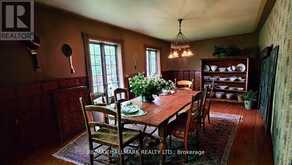 26 LAKESHORE ROAD W | Oro-Medonte Ontario | Slide Image Eight