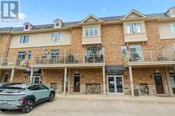 39 - 4171 PALERMO COMMON | Burlington Ontario | Slide Image Thirty-one