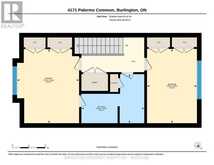 39 - 4171 PALERMO COMMON | Burlington Ontario | Slide Image Thirty-four