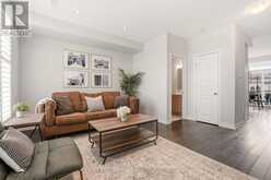 39 - 4171 PALERMO COMMON | Burlington Ontario | Slide Image Seven