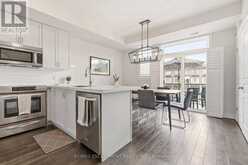 39 - 4171 PALERMO COMMON | Burlington Ontario | Slide Image Eight