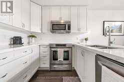 39 - 4171 PALERMO COMMON | Burlington Ontario | Slide Image Nine