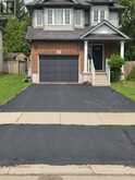 745 REID CRESCENT | Listowel Ontario | Slide Image Two