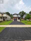 745 REID CRESCENT | Listowel Ontario | Slide Image Three