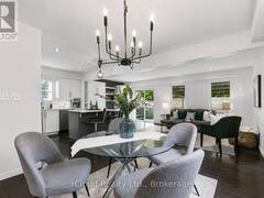 745 REID CRESCENT Listowel Ontario, N4W 0A2