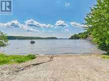1550 MARY LAKE ROAD | Huntsville Ontario | Slide Image Nineteen