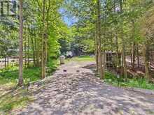1550 MARY LAKE ROAD | Huntsville Ontario | Slide Image Four