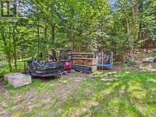 1550 MARY LAKE ROAD | Huntsville Ontario | Slide Image Fifteen