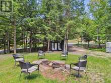 1550 MARY LAKE ROAD | Huntsville Ontario | Slide Image Seven