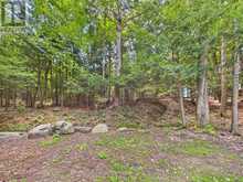 1550 MARY LAKE ROAD | Huntsville Ontario | Slide Image Sixteen