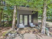 1550 MARY LAKE ROAD | Huntsville Ontario | Slide Image Five