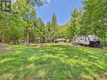 1550 MARY LAKE ROAD | Huntsville Ontario | Slide Image Eight