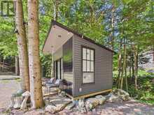 1550 MARY LAKE ROAD | Huntsville Ontario | Slide Image Six