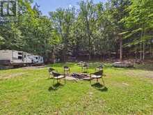 1550 MARY LAKE ROAD | Huntsville Ontario | Slide Image Nine