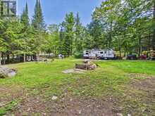 1550 MARY LAKE ROAD | Huntsville Ontario | Slide Image Thirteen