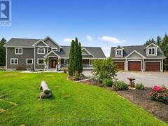 1154 NORTHUMBERLAND HTS ROAD Alnwick-Haldimand Ontario, K0K 1C0
