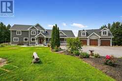 1154 NORTHUMBERLAND HTS ROAD | Alnwick-Haldimand Ontario | Slide Image One