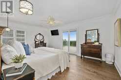 1154 NORTHUMBERLAND HTS ROAD | Alnwick-Haldimand Ontario | Slide Image Thirty-one